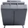 Home Affaire Relaxliege HOME AFFAIRE "Vengo 2", grau, B:70cm H:92cm T:170cm, Sofas
