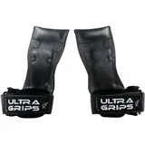 Climaqx Ultra Grips,