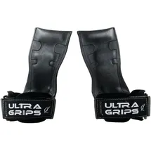 Climaqx Ultra Grips,