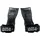 Climaqx Ultra Grips,
