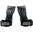 Climaqx Ultra Grips,