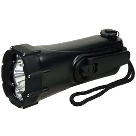 Powerplus Shark Dynamo