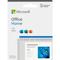 Office 2024 Home