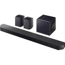 Samsung HW-Q990F
