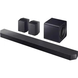 Samsung HW-Q990F