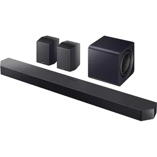 Samsung HW-Q990F