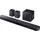 Samsung HW-Q990F