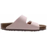 schmal light rose 41