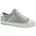 Sneaker Low Grün/Mint 39