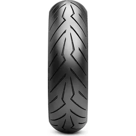 Pirelli Diablo Rosso Scooter REAR 140/70-14 68S TL
