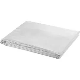 vidaXL Fotostudio-Set mit Beleuchtung und Hintergrund