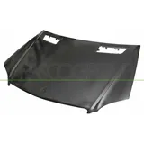 PRASCO me8243100 Motorhaube