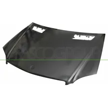 PRASCO me8243100 Motorhaube
