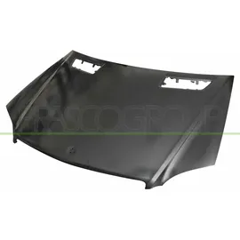 PRASCO me8243100 Motorhaube