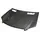PRASCO me8243100 Motorhaube