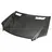PRASCO me8243100 Motorhaube
