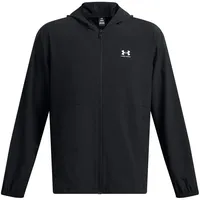 Under Armour Vibe Woven Herren - XL