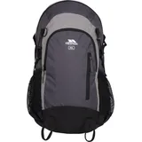 Trespass Pitloch 30L Rucksack Grau