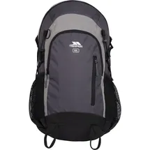 Trespass Pitloch 30L Rucksack Grau
