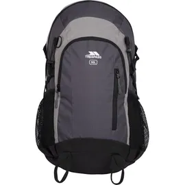 Trespass Pitloch 30L Rucksack Grau