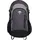 Trespass Pitloch 30L Rucksack Grau