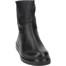 ECCO Damen Nouvelle, Black, 40 EU