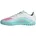 Aurora Radiante/cloud white/lucid pink/flash aqua 32