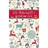 Verlag am Eschbach 24 Adventsgeschenke