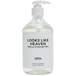 Qliin - Looks Like Heaven Seife 500 ml