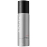 Rituals Sport Collection 24h Anti-Perspirant Spray