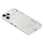Nothing Phone (3a) Lite 8 GB RAM 128 GB Weiß