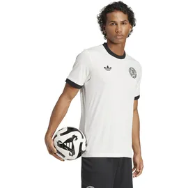 adidas DFB 125 Jahre Jubiläumstrikot 2025 Herren XL