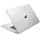 HP 17-cn3661ng Intel Core i5-1334U 16 GB RAM 512 GB SSD Win11 Home