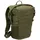 Brandit Textil Cooper 20l Rucksack Olive One Size