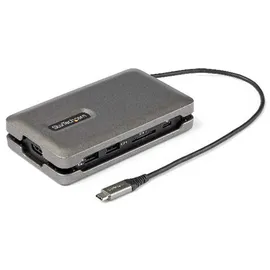 Startech DKT31CSDHPD3