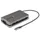 Startech DKT31CSDHPD3