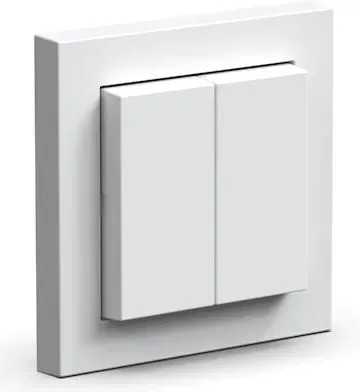 senic hue wei�