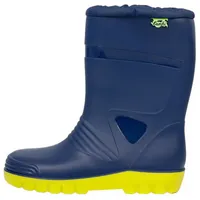 Lurchi Paxo in blau, Gr.: 24 EU