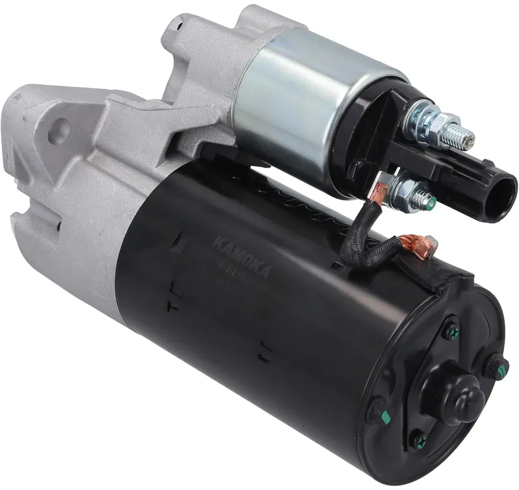 KAMOKA Starter 8610297 für VW Porsche