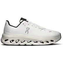 On Cloudtilt Herren Grau Pearl/Ice 43