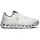 On Cloudtilt Herren Grau Pearl/Ice 43