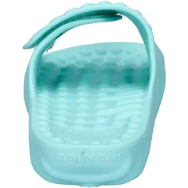 adidas ADISSAGE 360REC Flash Aqua/Flash Aqua 42