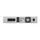 Eaton Power Quality Eaton 9E 1000i Rack 2U