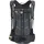 Evoc Enduro 16 l Schwarz