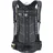 Enduro 16 l Schwarz