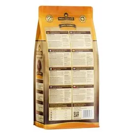 Wolfsblut Adult Jack Rabbit 2 kg