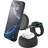 Belkin UltraCharge Pro