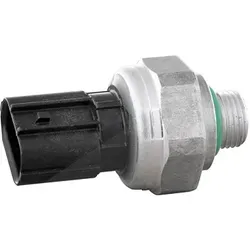 Vemo Druckschalter, Klimaanlage [Hersteller-Nr. V26-73-0042] für Honda