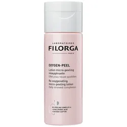 FILORGA Oxygen Peel Micro Peeling