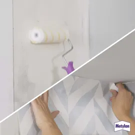 Metylan Vlies Tapetenkleister g 1 St.